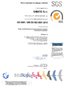 ITNO_000161_GenericCertificate_Final-6-1