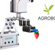 agrobot