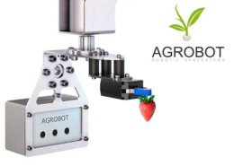 agrobot