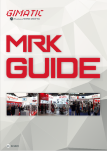 MRKG-2023-03-2