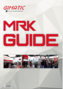 MRKG-2023-03