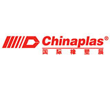 Chinaplas