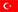 turchia