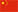 cina