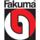 fakuma