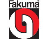 fakuma