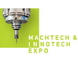 machtech