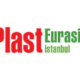 plast eurasia