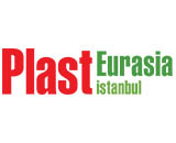 plast eurasia