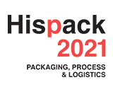 Hispack