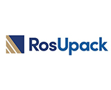 Rosupack