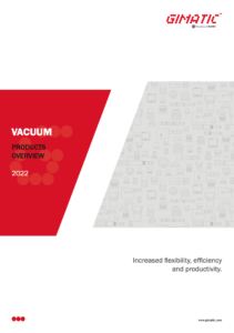 BRO-VACUUM-EN
