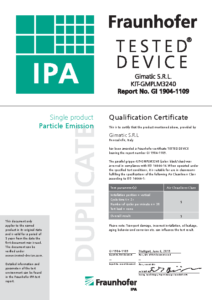 GI-2404-1518_certificate_01