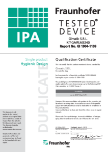 GI-2404-1518_certificate_02