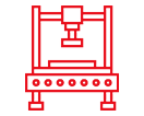 Assembly & Test Machines