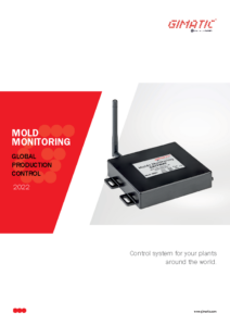 MOLD MONITORING