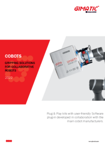 COBOT – EN 2022