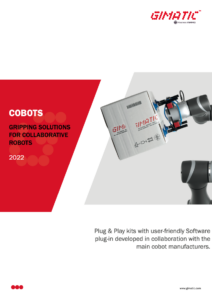 COBOT-EN-2022-1