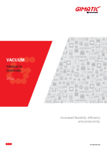 FLYER-VACUUM-A4-EN