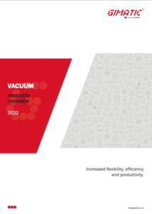 FLYER-VACUUM-A4-EN