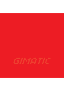 Gimatic-corporate-EN-LOW