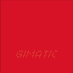 Gimatic-corporate-EN-LOW