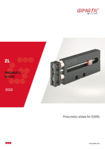 Slides-ZL-EN-2022-1