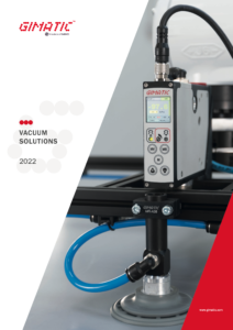 CAT-VACUUM-2022-EN-14