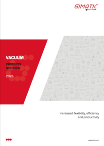 BRO-VACUUM-EN