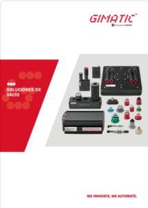 CAT-VACUUM-2025-CZ