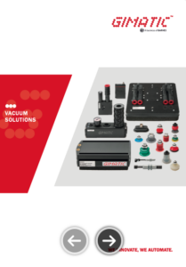 CAT-VACUUM-2025-EN