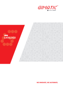 Catalogue-cz