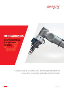 BRO-MECHATRONICS-EN