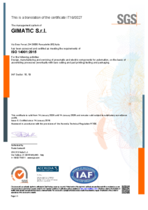 ITNO_000027_GenericCertificate_Final (1).pdf (1)
