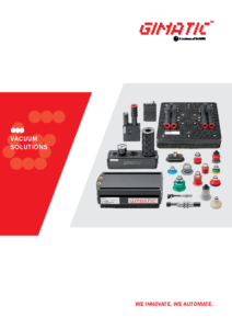 CAT-VACUUM-2025-EN